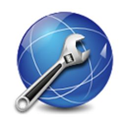 Network Manager - Network Tools & Utilities